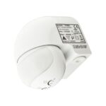 Nade Duvar Tipi Sensör