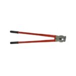 Çağlayan BAKIR ALÜMİNYUM KABLO MAKAS 1050x75 75Ø