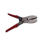 Çağlayan BORU DARALTMA 240mm