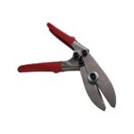 Çağlayan BORU DARATMA 45° 230mm