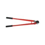 Çağlayan ÇELİK HALAT ACSR KABLO MAKAS 700x20 10Ø