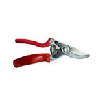 Çağlayan DÖNER SAPLI BUDAMA MAKASI 210mm 0,310kg