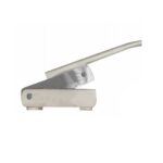 Çağlayan DÜZ KESME GİYOTİN MAKAS 500x250 0,8mm