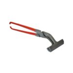 Çağlayan KATLAMA DİKME 45° MAŞA 460mm 120mm