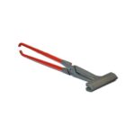 Çağlayan KATLAMA DİKME DÜZ MAŞA 480mm 120mm