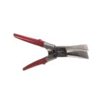 Çağlayan KATLAMA MAŞA 250mm