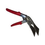 Çağlayan KATLAMA MAŞA 45° 240mm