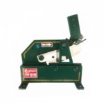 Çağlayan KOLLU TABAKA MAKAS NO:4 300x5mm