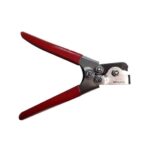 Çağlayan OLUK KAPAK PENSE 200mm