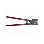 Çağlayan SAC DELME ZIMBA Ø3,5 300xØ3,5 1,5mm