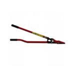 Çağlayan SAĞ DÜZ ÇELİK ÇEMBER AĞIR TİP MAKAS (MAFSALLI) 900X70 1,5mm