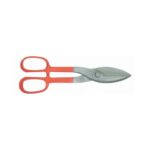 Çağlayan SAĞ DÜZ HAVALANDIRMACI MAKAS 365x951,2mm