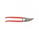 Çağlayan SAĞ DÜZ MAKAS 270x50 1,2mm