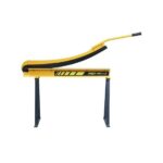 Çağlayan SEYYAR TİP TABLO AKSESUAR 350x1200mm