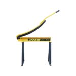 Çağlayan SEYYAR TİP TABLO AKSESUAR 350x800mm