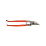 Çağlayan SOL DÜZ MAKAS 270x501,2mm