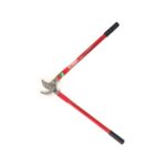 Çağlayan YÜKSEK DAL BUDAMA MAKASI 800mm 1.650kg