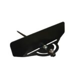 Çağlayan SEYYAR TİP DAYAMA AKSESUAR 600/1200mm