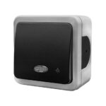 Nead Multima Işıklı Light