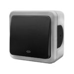 Nead Multima Permütatör (Ara Vavien)