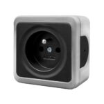 Nead Multima UPS Priz