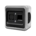 Nead Multima Data Priz (Jaksız)