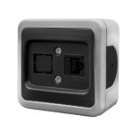 Nead Multima Tekli Data Prizi (Cat 6)