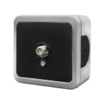 Nead Multima Uydu Sat Priz (Eko)