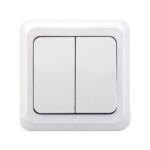 Nead Fırat Komütatör