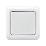 Nead Fırat Kapaklı Topraklı Priz