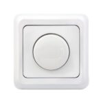 Nead Fırat Rotatif Dimmer (800W)