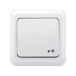 Nead Fırat Kapı Otomatiği