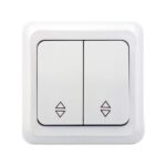 Nead Fırat Komütatör Vavien