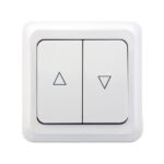 Nead Fırat Jaluzi Kumanda Anahtarı