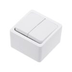 Nead Murat Komütatör