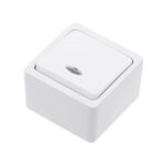 Nead Murat Işıklı Light