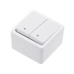 Nead Murat Jaluzi Kumanda Anahtarı