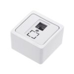 Nead Murat Data Priz (Jaksız)