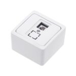 Nead Murat Tekli Data Prizi (Cat 6)