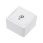 Nead Murat Uydu Sat Priz (Eko)