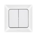 Nead Aras Komütatör