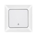 Nead Aras Light Anahtarı