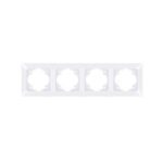 Nead Aras Dörtlü Çerçeve