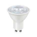 Voltek 5watt GU10 Led Ampül (Günışığı)