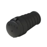 Nead Kauçuk 1x16 Seyyar Priz