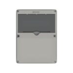 Nead 242x322 mm Boş Kombinasyon Kutusu