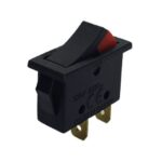 Setel Tekli Renkli Anahtar