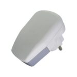 Setel Kolay Bağlantılı Fiş Anahtarsız