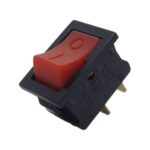 Setel Küçük Anahtar