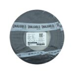 Ünal 2x0,75 Kordon Kablo (Bakır)